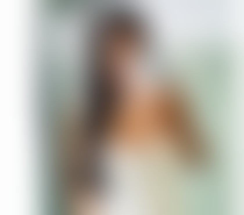 Escorts Lancaster City Centre Lancaster - Photos for AMANDA PARTY BRAZILIAN GIRL 🇧🇷🧚🏽‍♂️🫦