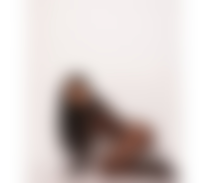 Escorts West Yorkshire Leeds - Photos for Emma 💥slut hot🔥 black🎉
