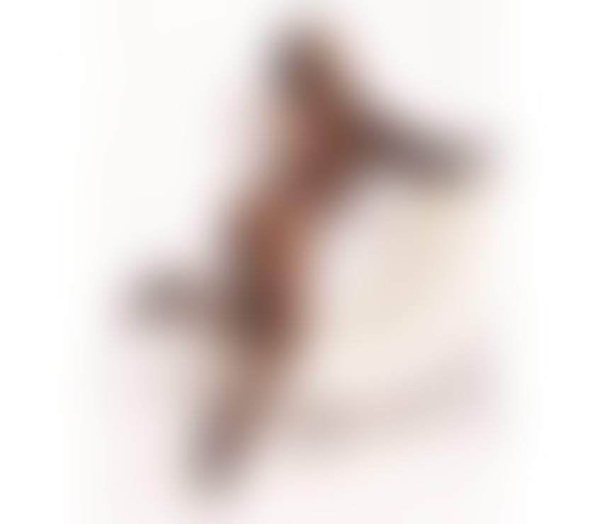 Escorts West Yorkshire Leeds - Photos for Emma 💥slut hot🔥 black🎉