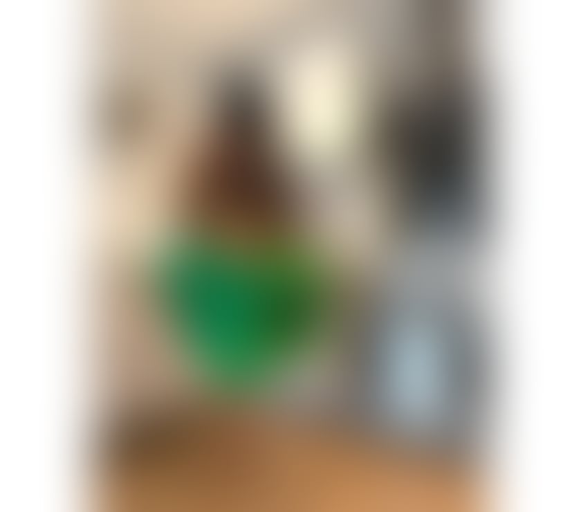 Escorts West Yorkshire Leeds - Photos for Emma 💥slut hot🔥 black🎉