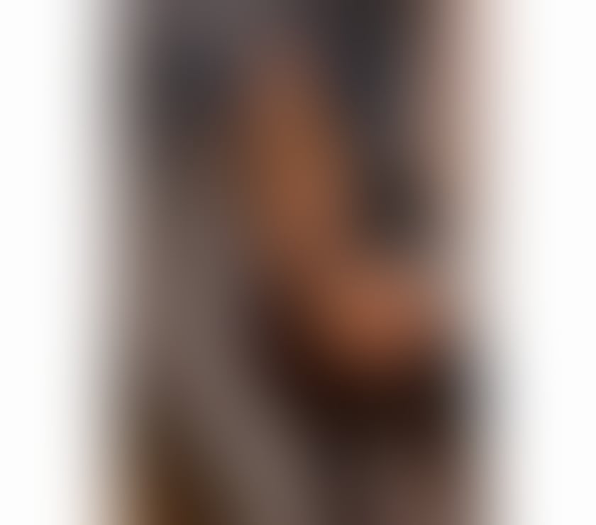 Escort Leeds City Centre Leeds - Photos for Emma 💥slut hot🔥 black🎉