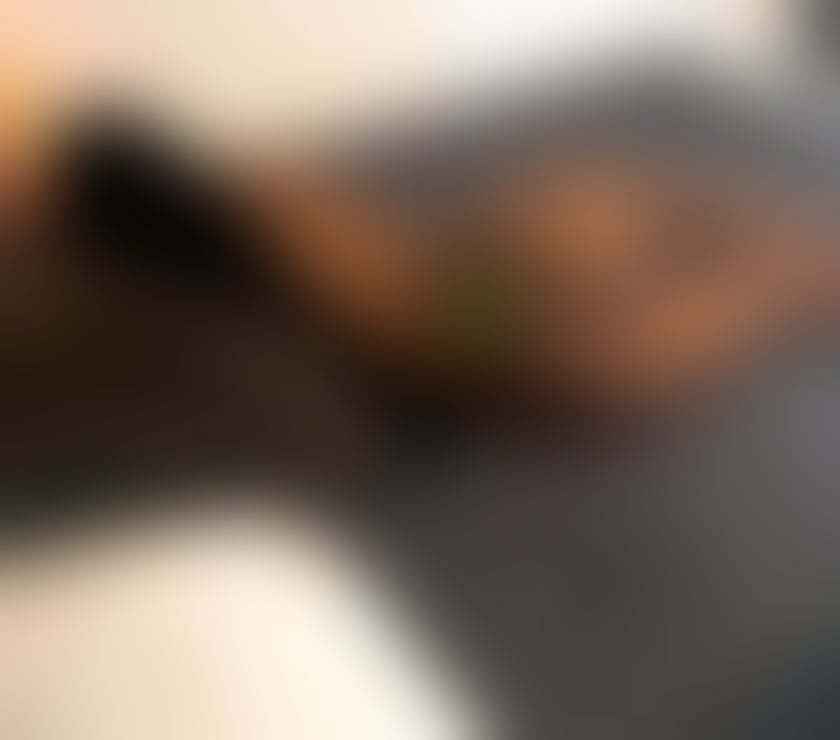 Escorts West Yorkshire Leeds - Photos for Emma 💥slut hot🔥 black🎉