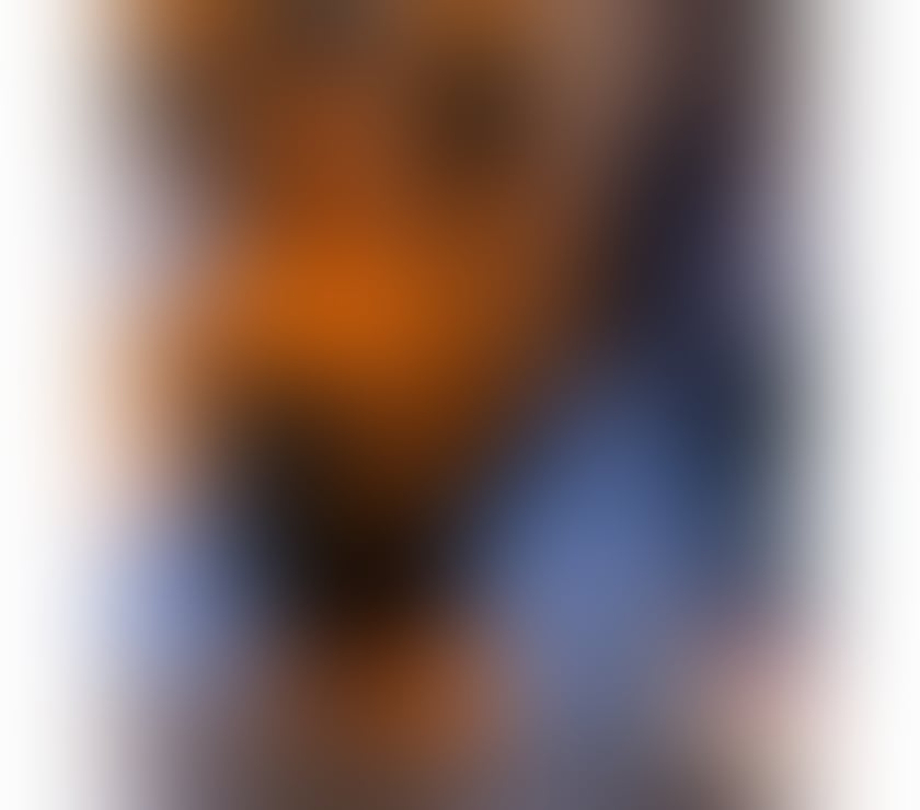Escort Leeds City Centre Leeds - Photos for Emma 💥slut hot🔥 black🎉