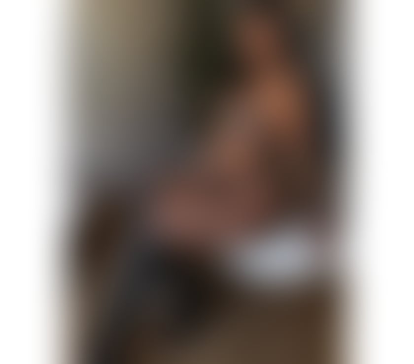 Escort Leeds City Centre Leeds - Photos for Emma 💥slut hot🔥 black🎉