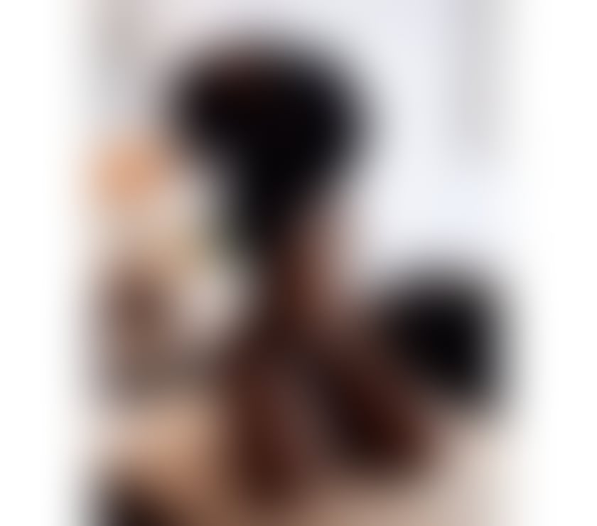 Escorts West Yorkshire Leeds - Photos for Emma 💥slut hot🔥 black🎉