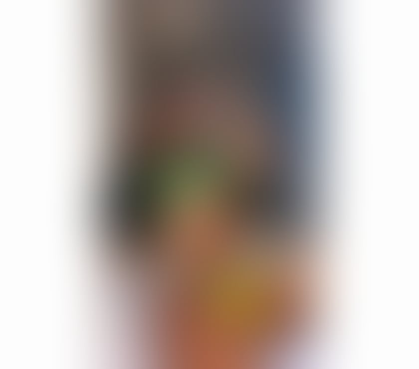 Escort Leeds City Centre Leeds - Photos for Emma 💥slut hot🔥 black🎉