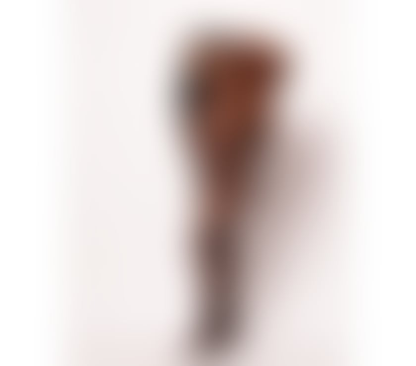 Escorts West Yorkshire Leeds - Photos for Emma 💥slut hot🔥 black🎉