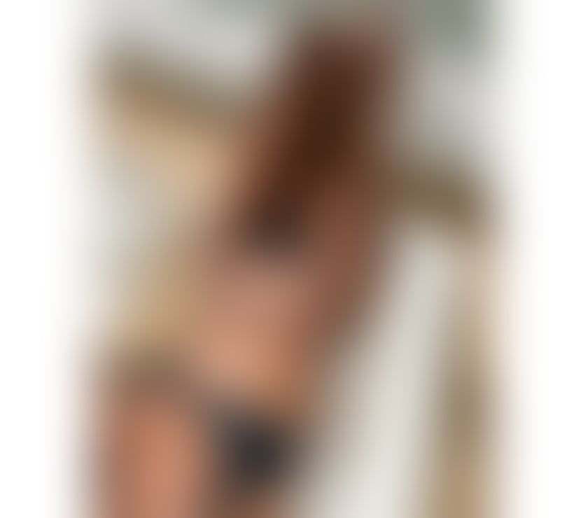 Escorts West Yorkshire Leeds - Photos for Emma 💥slut hot🔥 black🎉