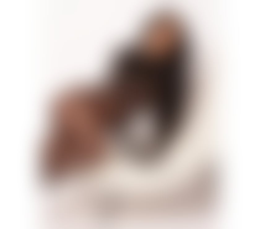 Escorts West Yorkshire Leeds - Photos for Emma 💥slut hot🔥 black🎉