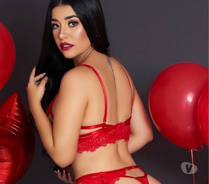 Escorts West Midlands Coventry - Photos for SEXY CAROL β€οΈβπ₯π§π· NEW IN TOWN! GFE π§π·