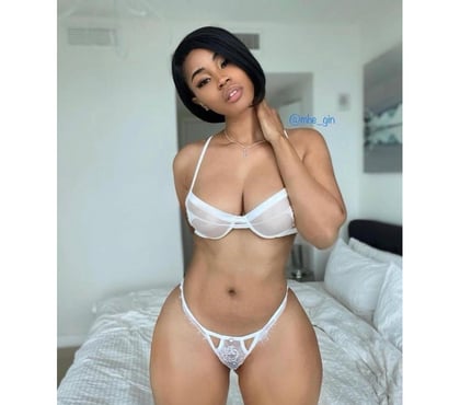 Escorts Basingstoke Basingstoke and Deane - Photos for 💝🍾LOVELY WOMEN 💝EXOTIC GIRL🍾🍾💝🥂🍸NEW