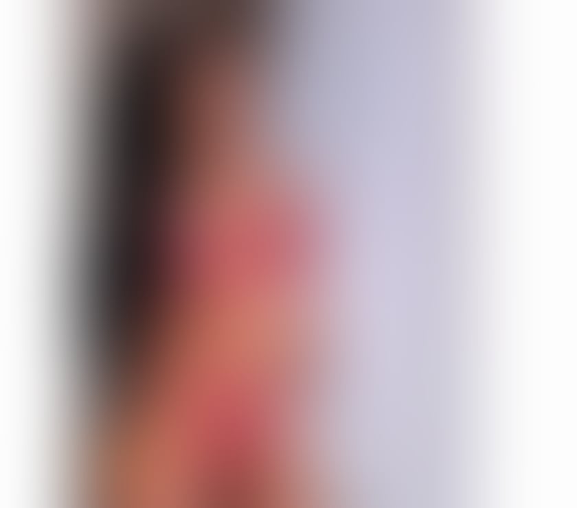 Escorts East London Chase Cross - East London - Photos for hot girl xx call me xx x xxxx