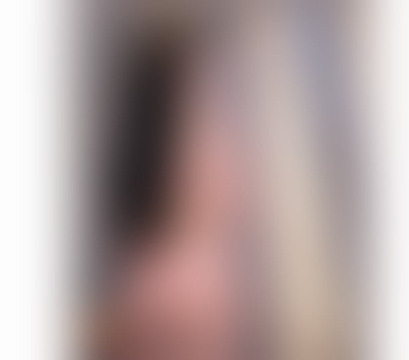 Escorts East London Chase Cross - East London - Photos for hot girl xx call me xx x xxxx