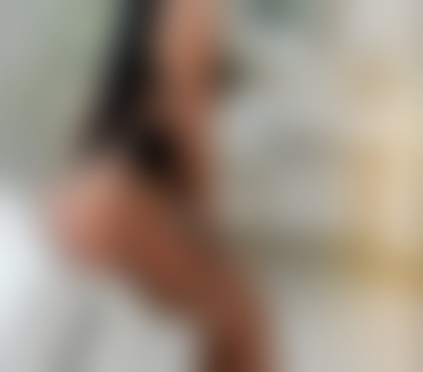 Escorts Essex Basildon - Photos for Ella and maya new party girls on area