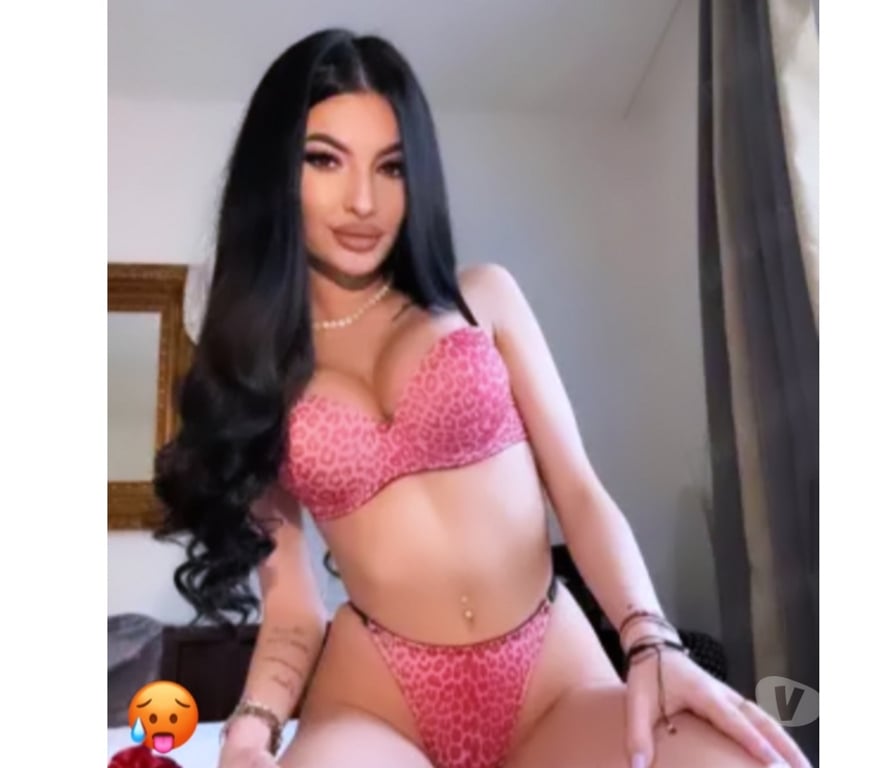 Escorts Essex Epping Forest - Photos for hot girl xx call me xx x xxxx