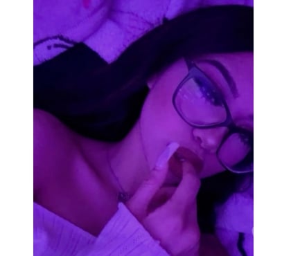 Escorts Berden Uttlesford - Photos for hot girl xx call me xx x xxxx