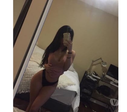 Escorts Hackney East London - Photos for hot girl xx call me xx x xxxx