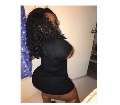  Escorts & Erotic Massage Peckham South East London - Photos for 🔥 HOT MICHELLE 🔥 NEW IN THE AREA 😈