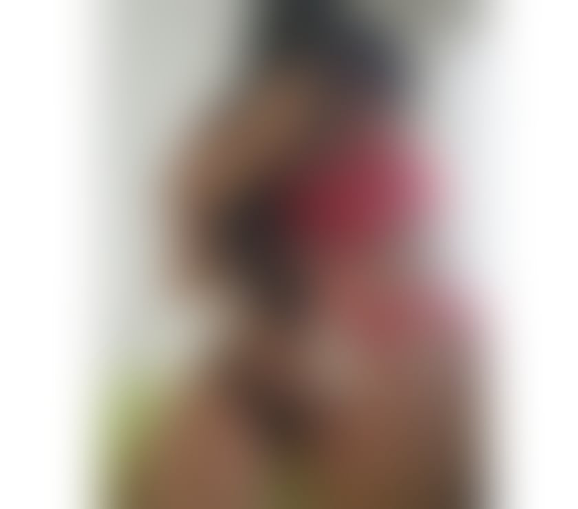 Escorts Laindon Basildon - Photos for Jessy and Monica party girls 🍸