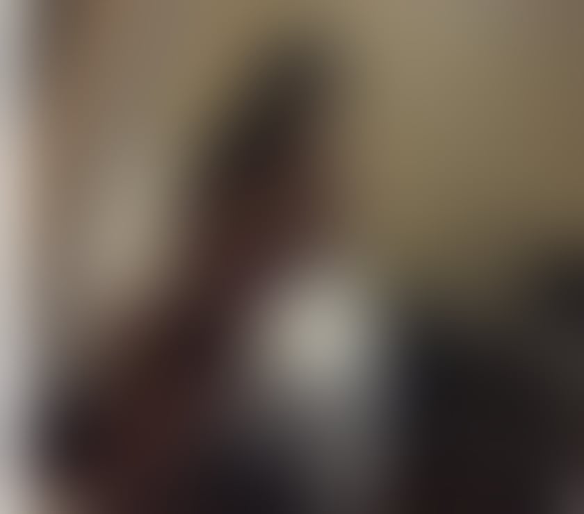 Escorts Hertfordshire Broxbourne - Photos for hot girl xx call me x x xxx xxxx