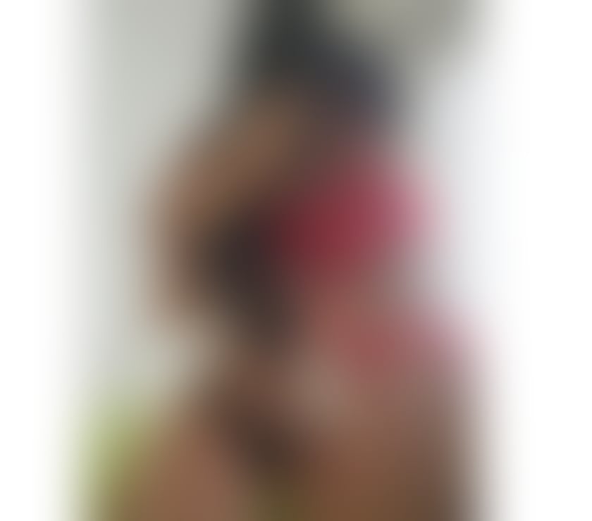 Escorts Essex Basildon - Photos for Sofia and Maria new girls in town