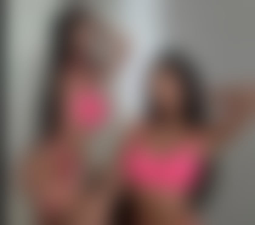 Escorts Laindon Basildon - Photos for Jessy and Monica party girls 🍸