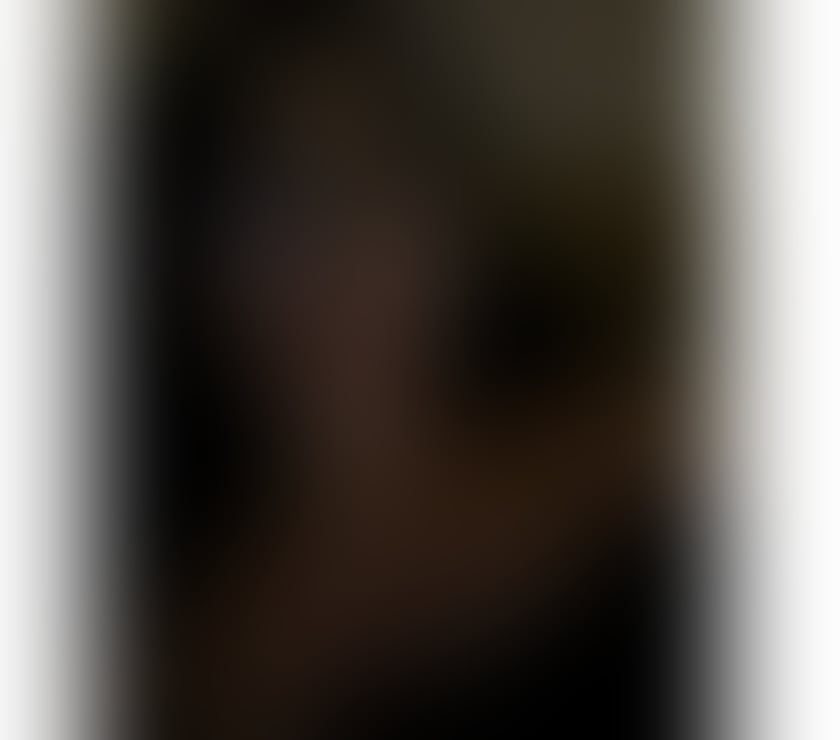 Escorts Hertfordshire East Hertfordshire - Photos for hot girl xx call me x x xxx xxxx