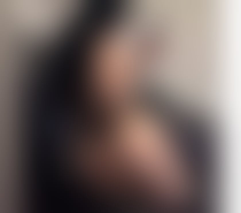 Escorts North London Angel - North London - Photos for hot girl xx call me x x xxx xxxx