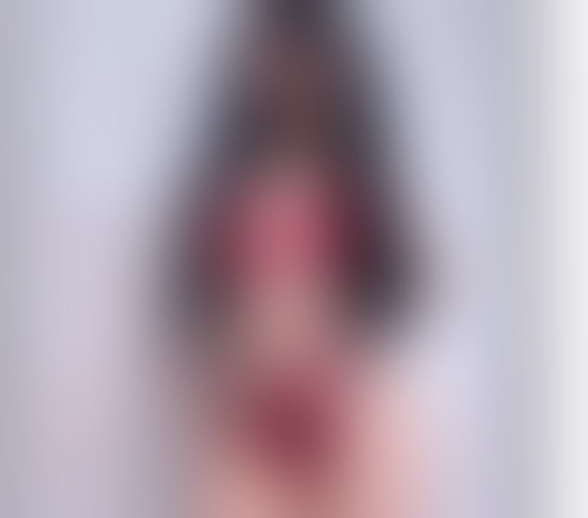 Escorts North London Angel - North London - Photos for hot girl xx call me x x xxx xxxx