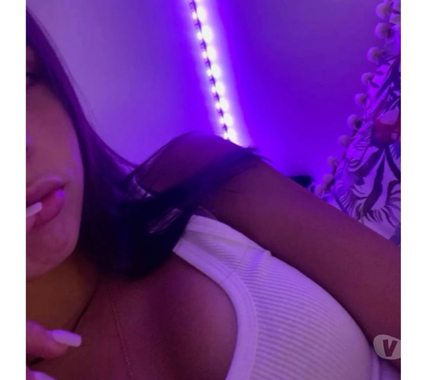 Escorts East London Hackney - East London - Photos for hot girl xx call me x x xxx xxxx