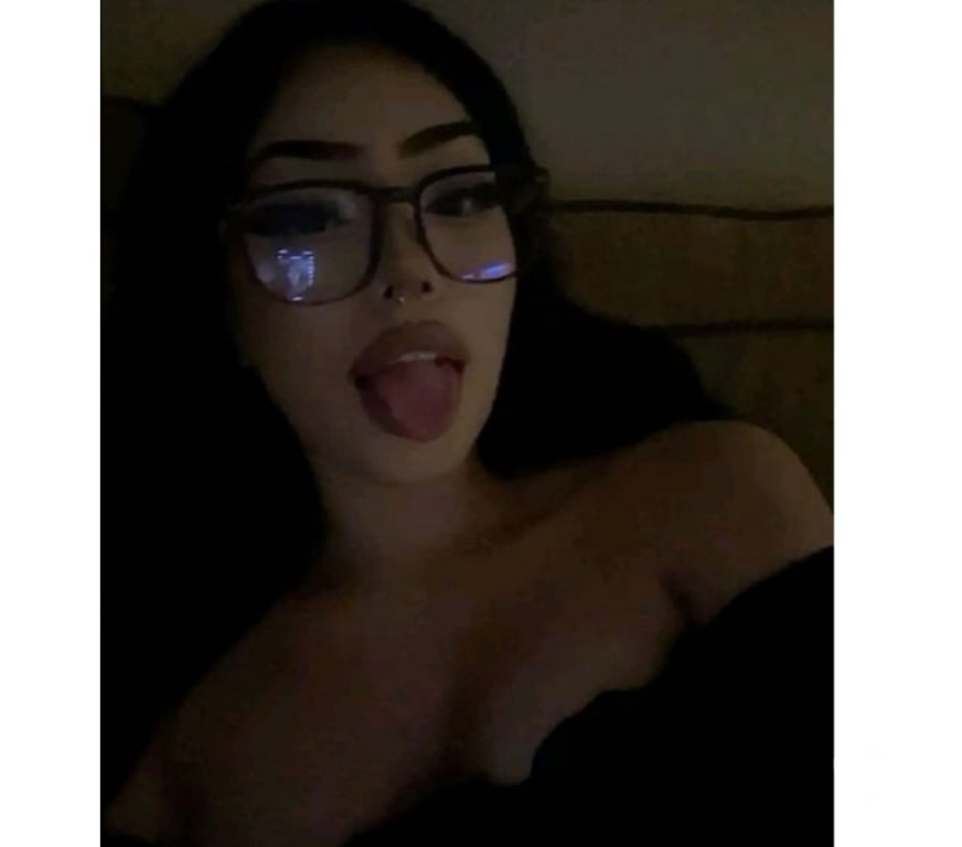 Escorts Essex Maldon - Photos for hot girl xx call me x x xxx xxxx