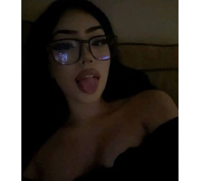 Escorts Chinatown Central London - Photos for hot girl xx call me x x xxx xxxx