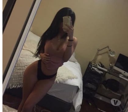 Escorts Bulls Cross North London - Photos for hot girl xx call me x x xxx xxxx