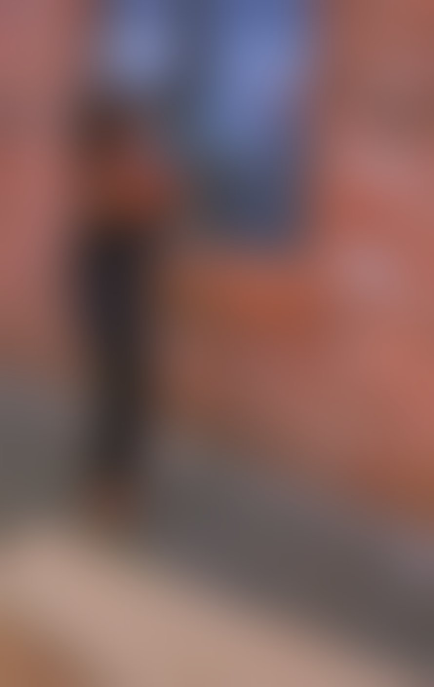 Escorts Greater Manchester Bolton -