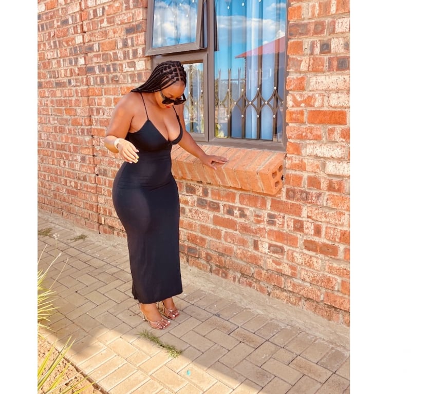 Escorts Greater Manchester Bolton - Photos for NEW IN BOLTON 🥰