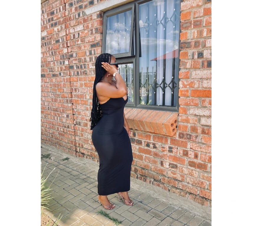 Escorts Greater Manchester Bolton - Photos for NEW IN BOLTON 🥰