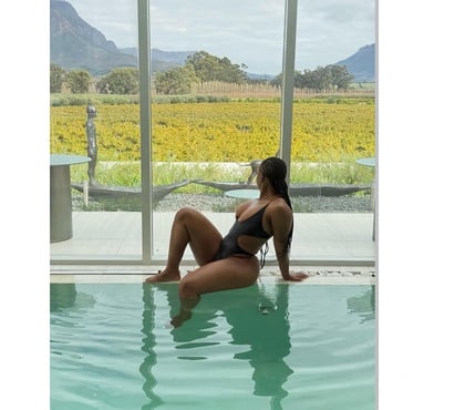 Escorts and Massages Bolton City Centre Bolton - Photos for Serena, NEW IN BOLTON 😈😈😈
