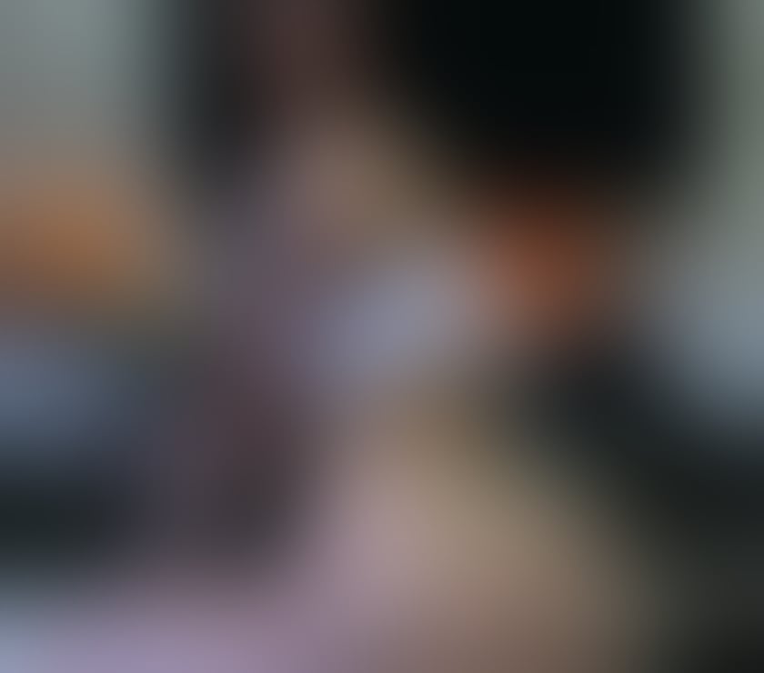Escorts South East London Croydon - Photos for hot girl x call me x xxxx xxx