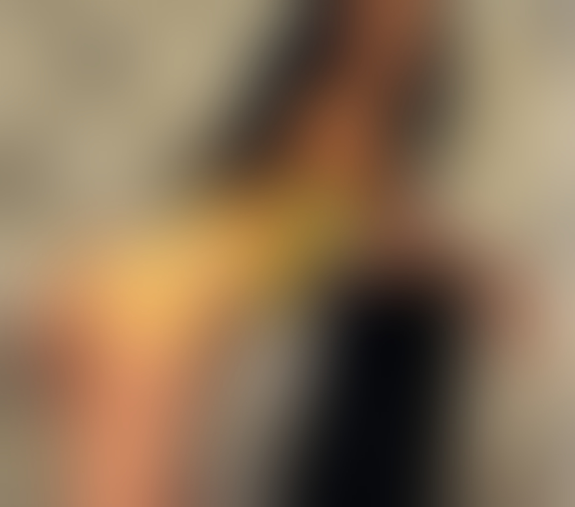 Escorts South East London New Cross - South East London - Photos for ONLY OUTCALL hott girl xxxx