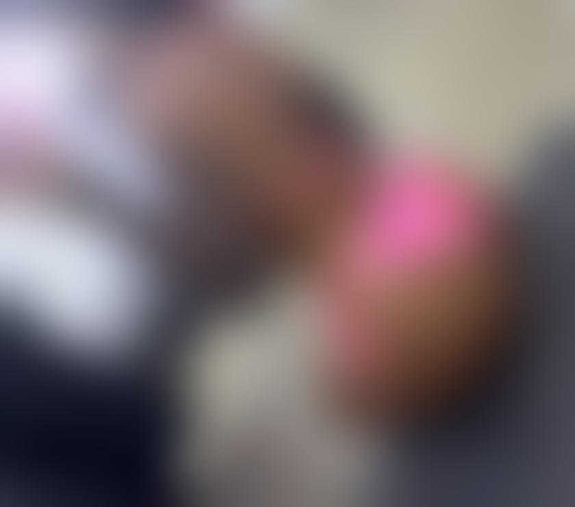 Escorts East London Canary Wharf - East London - Photos for ONLY OUYCALL hot girl xxx