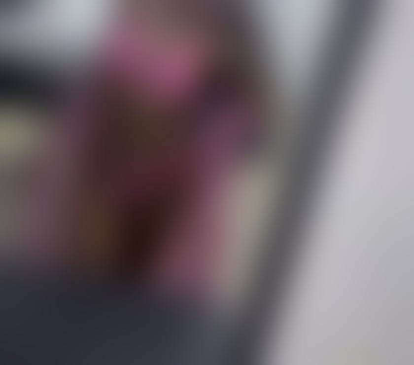 Escorts East London Canary Wharf - East London - Photos for ONLY OUYCALL hot girl xxx