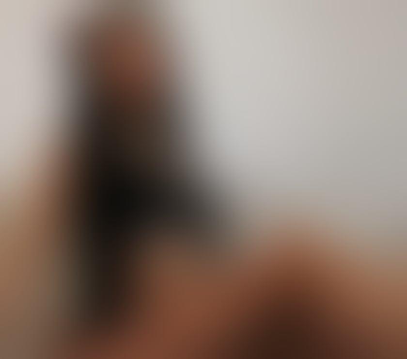 Escorts South East London Croydon - Photos for hot girl x call me x xxxx xxx