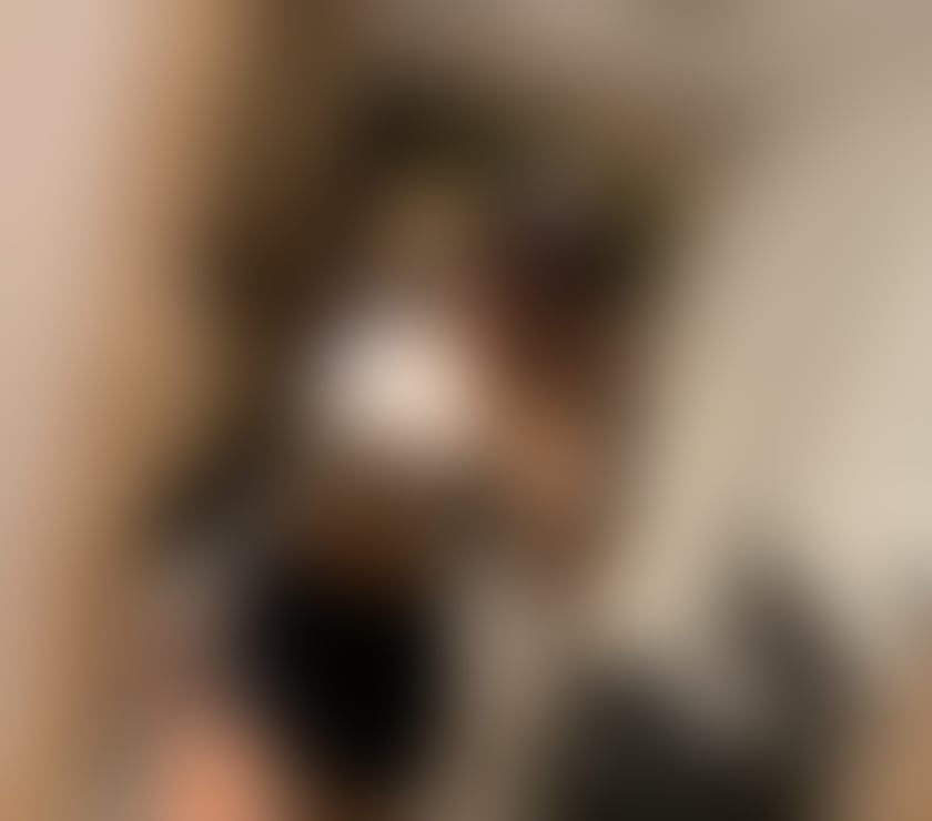 Escorts East London Canary Wharf - East London - Photos for ONLY OUYCALL hot girl xxx