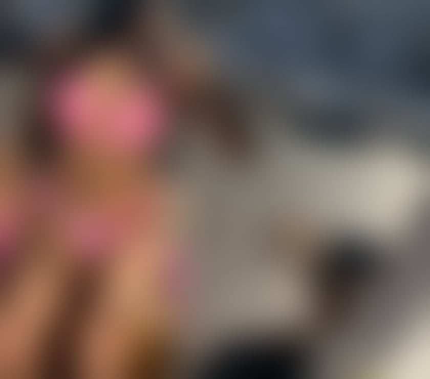 Escorts East London Canary Wharf - East London - Photos for ONLY OUYCALL hot girl xxx