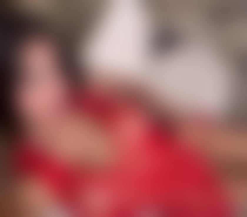 Escorts North West London Camden - Photos for ONLY OUYCALL hot girl xxx
