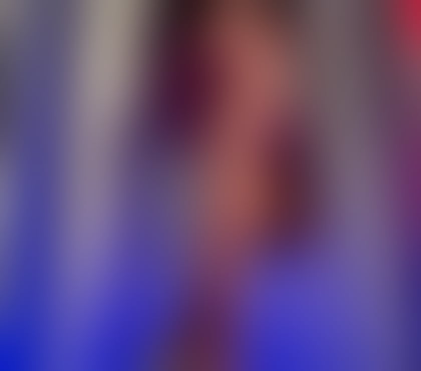 Escorts East London Canary Wharf - East London - Photos for ONLY OUYCALL hot girl xxx