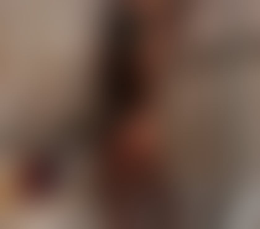 Escorts East London Canary Wharf - East London - Photos for ONLY OUYCALL hot girl xxx
