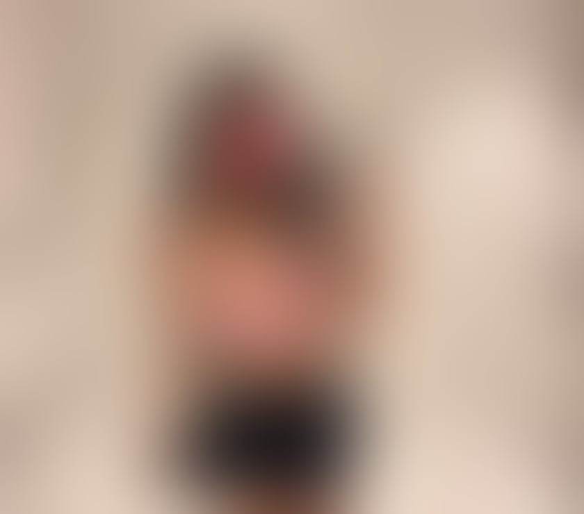 Escorts North London Angel - North London - Photos for hot girl x call me x xxxx xxx