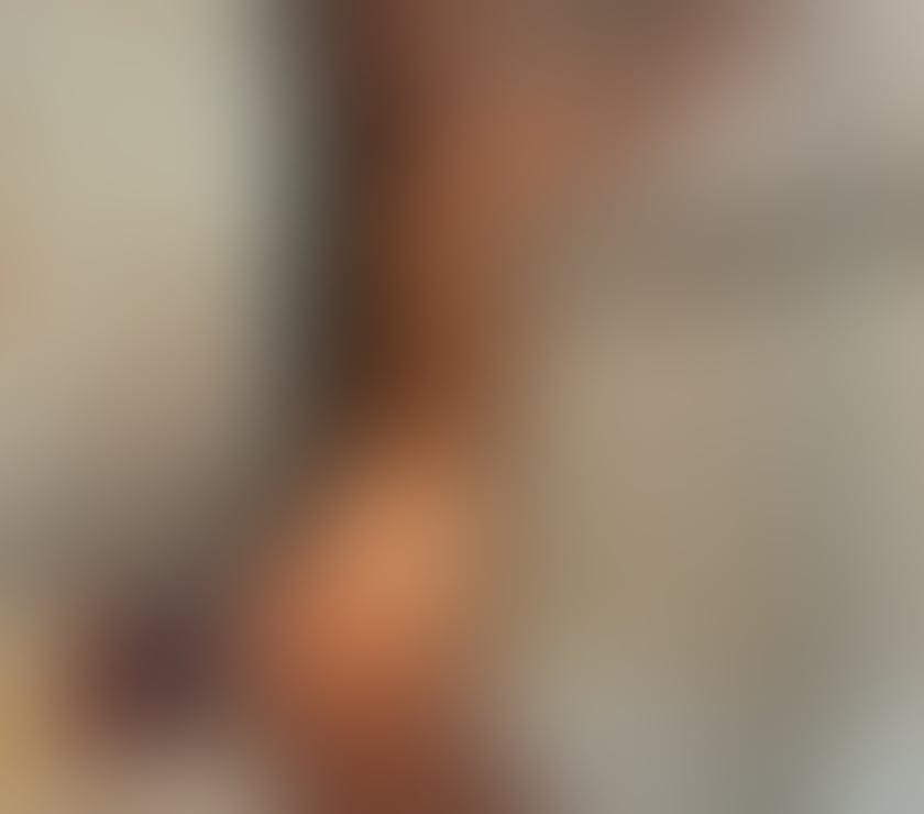 Escorts East London Canary Wharf - East London - Photos for ONLY OUYCALL hot girl xxx