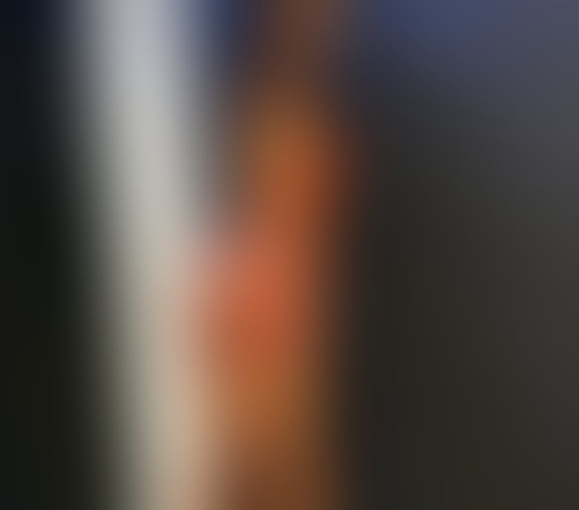 Escorts South East London New Cross - South East London - Photos for ONLY OUTCALL hott girl xxxx